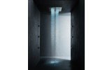 Aquatica Recesses Shower MCSQ 540 SF028A BJ001B(x6)